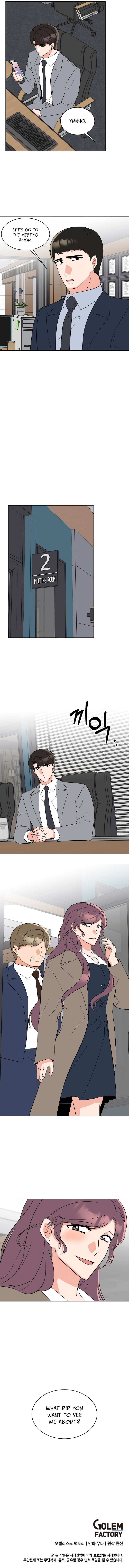Page 8 of Chapter 93