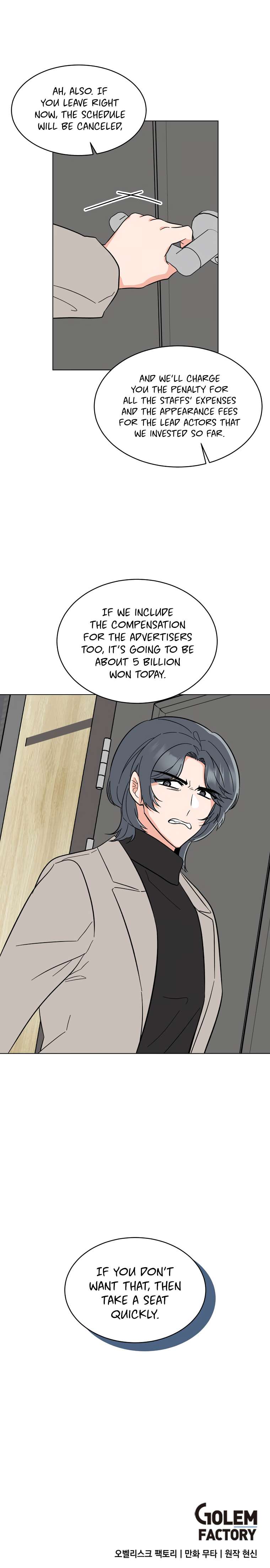Page 8 of Chapter 94