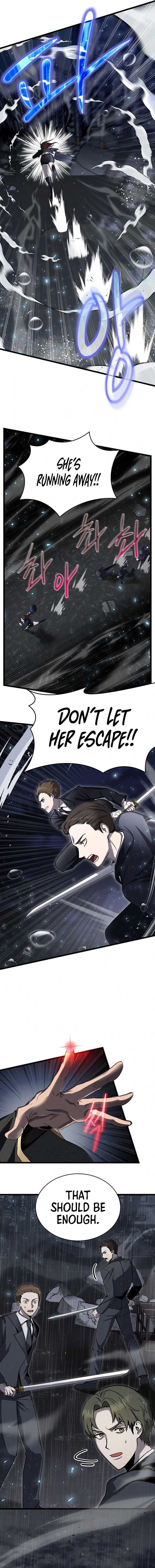 Page 3 of Chapter 1