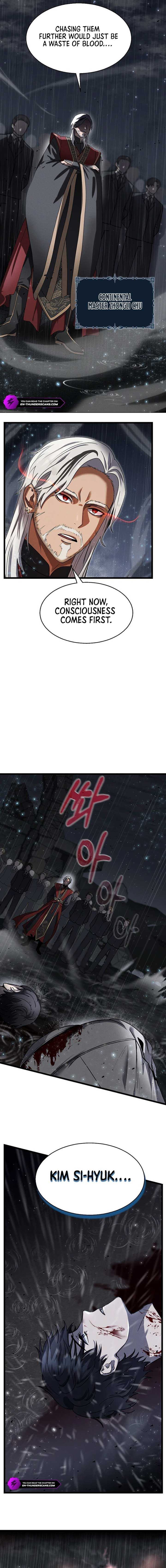 Page 4 of Chapter 1