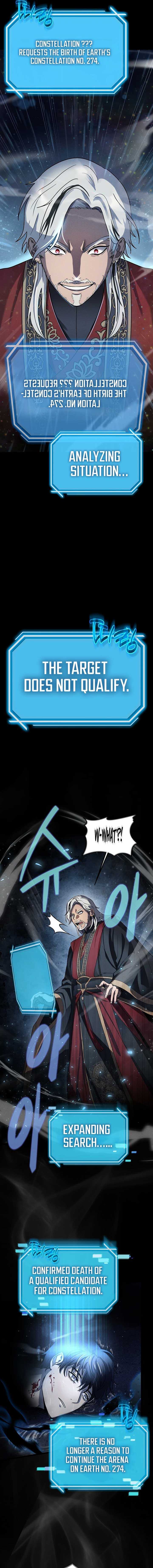 Page 8 of Chapter 1