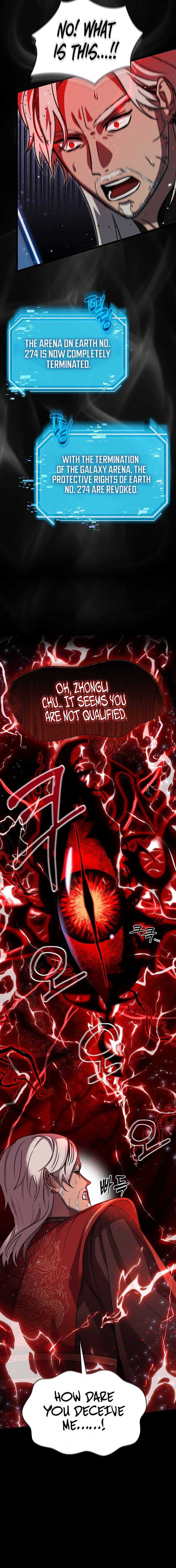 Page 9 of Chapter 1