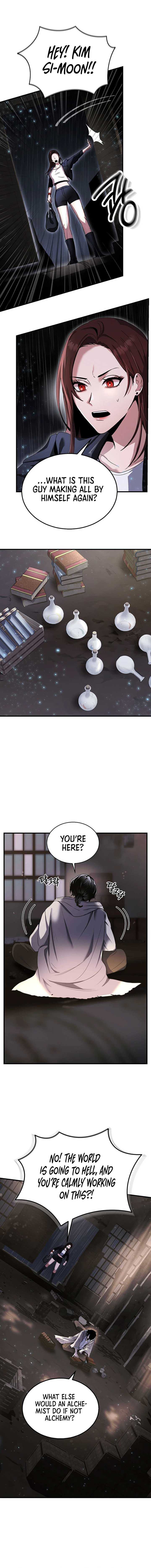 Page 13 of Chapter 1