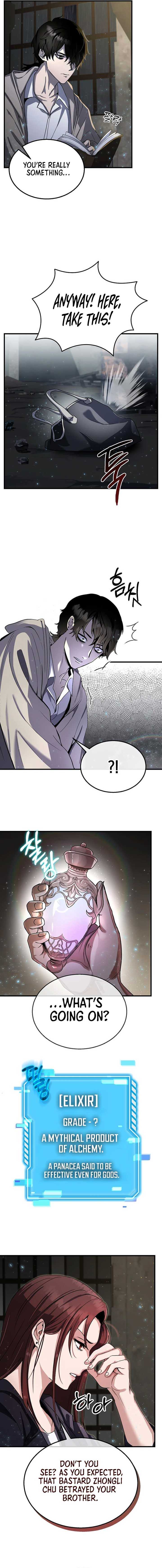 Page 14 of Chapter 1