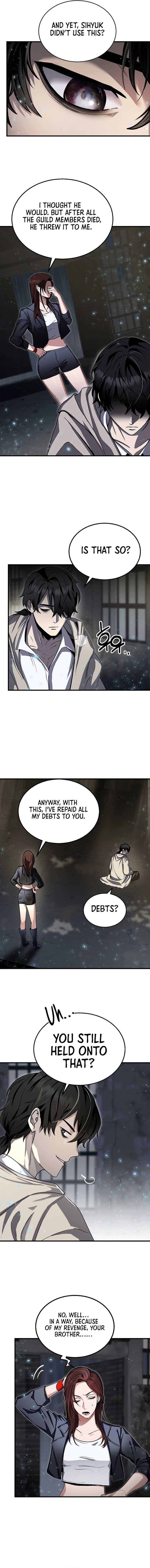 Page 15 of Chapter 1