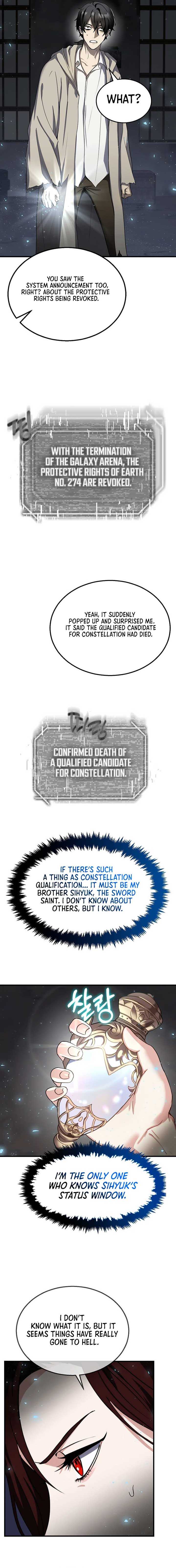 Page 17 of Chapter 1