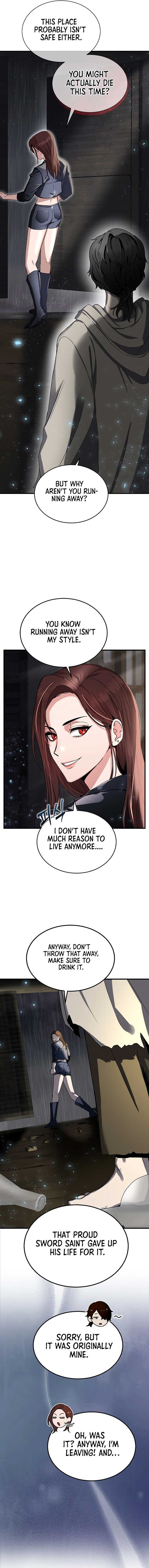 Page 18 of Chapter 1