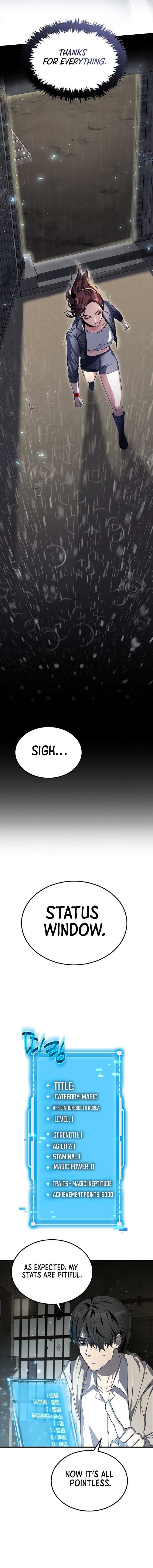 Page 19 of Chapter 1