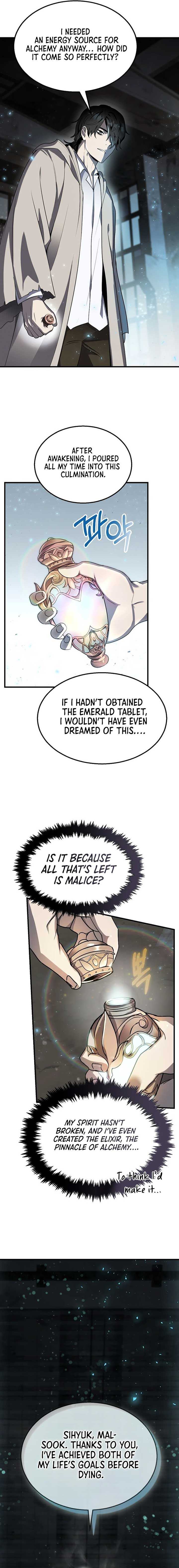 Page 20 of Chapter 1