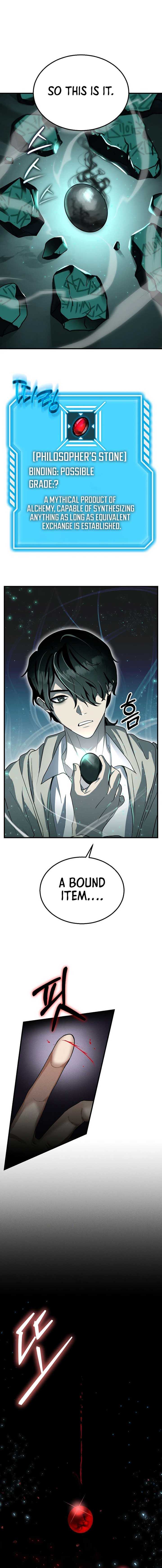 Page 24 of Chapter 1