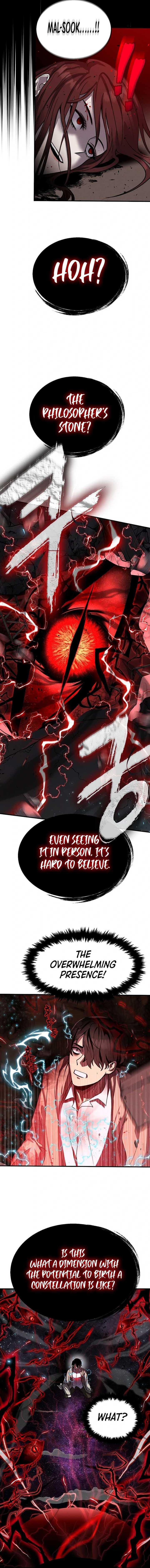 Page 27 of Chapter 1