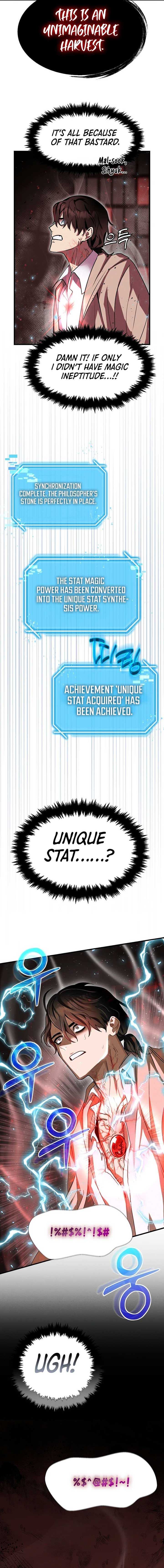Page 28 of Chapter 1