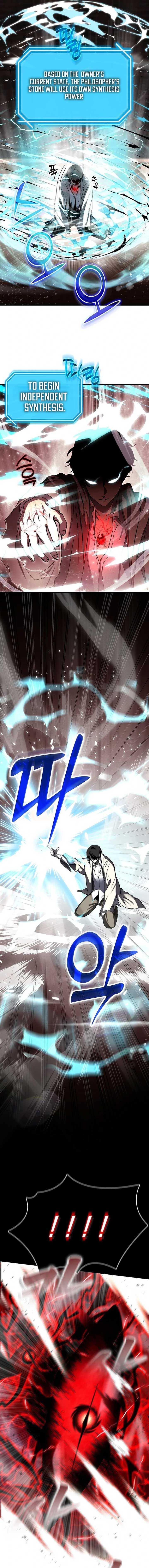 Page 31 of Chapter 1