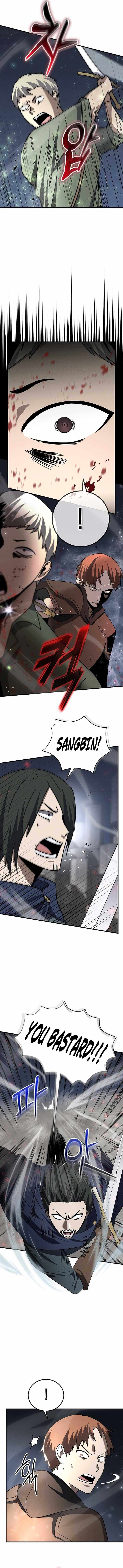 Page 7 of Chapter 10