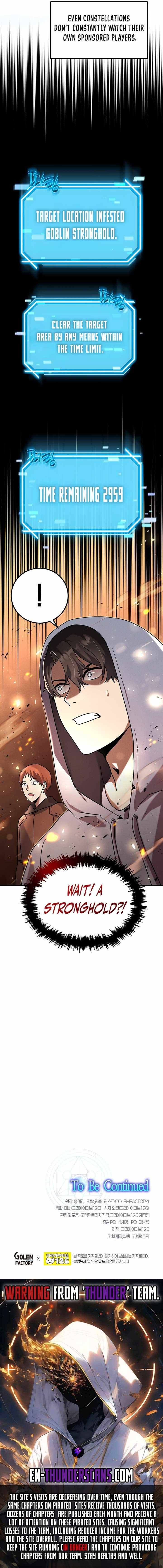 Page 13 of Chapter 10