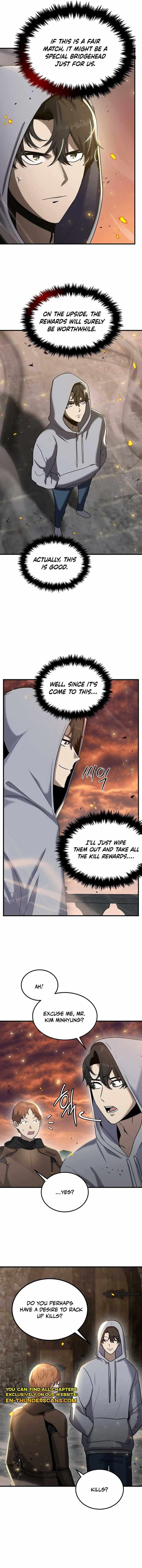 Page 3 of Chapter 11