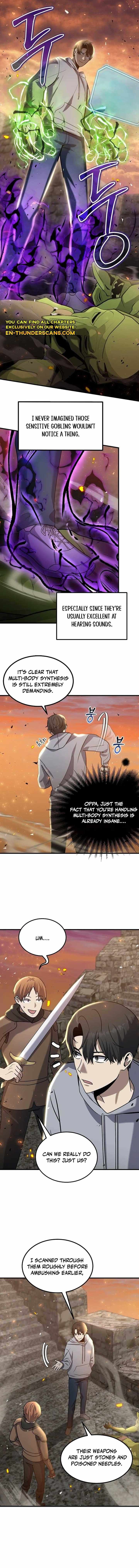 Page 6 of Chapter 11