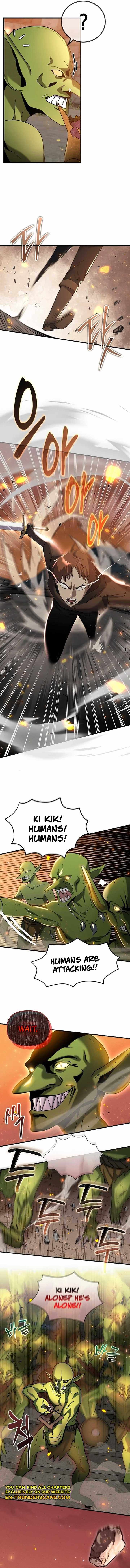 Page 8 of Chapter 11
