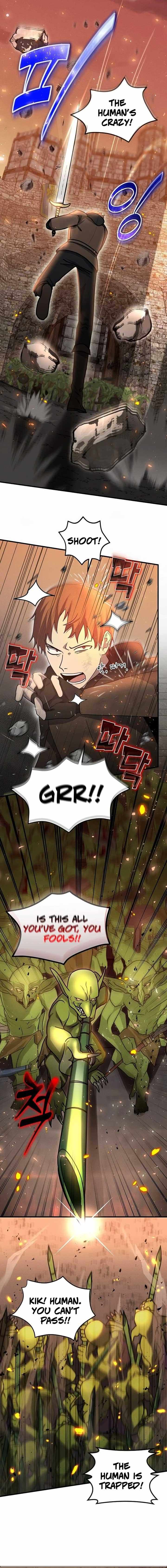 Page 9 of Chapter 11