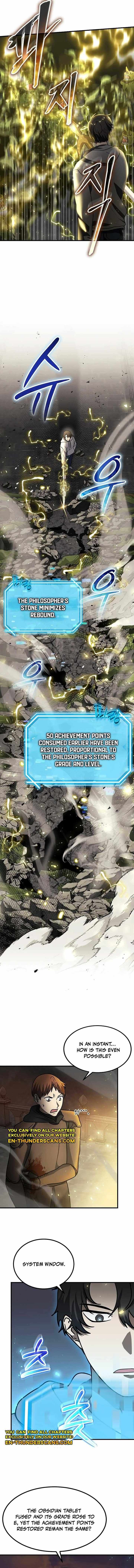 Page 12 of Chapter 11