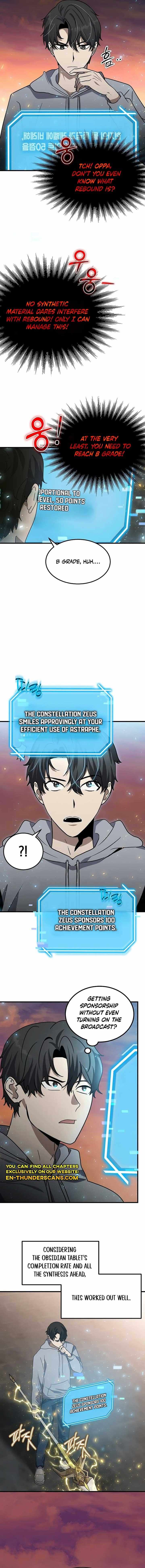 Page 13 of Chapter 11