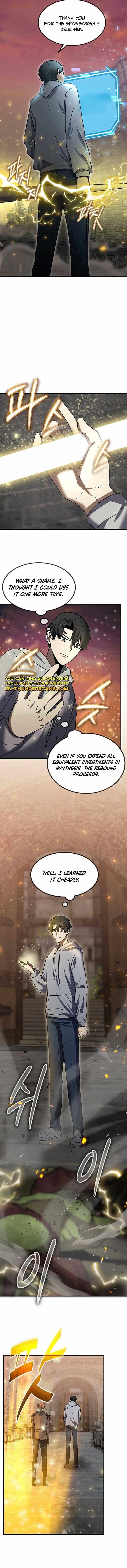 Page 14 of Chapter 11