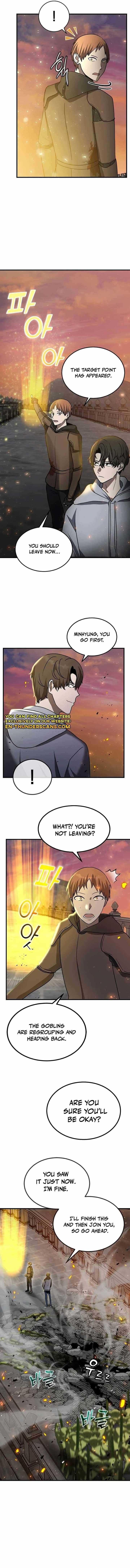 Page 15 of Chapter 11
