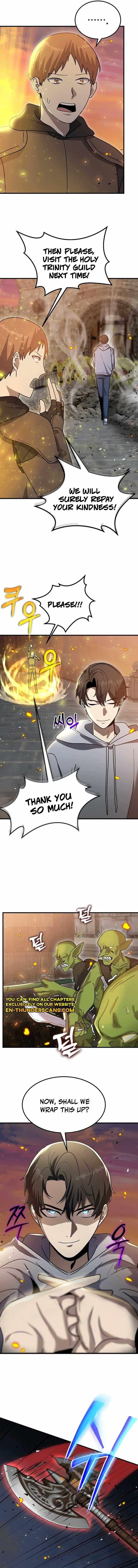 Page 16 of Chapter 11