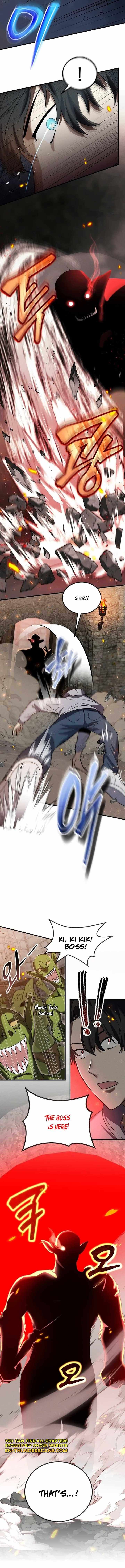 Page 17 of Chapter 11