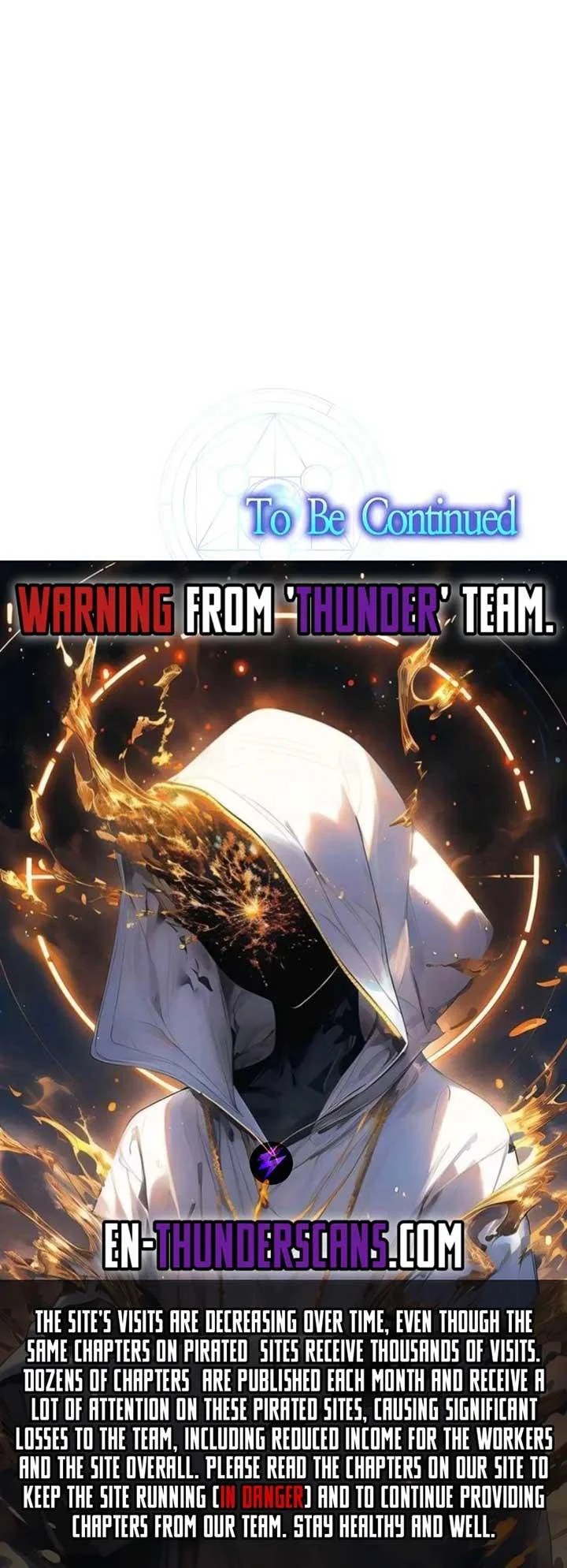 Page 18 of Chapter 11