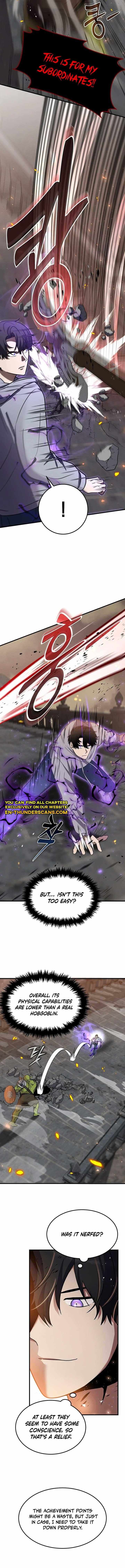 Page 3 of Chapter 12
