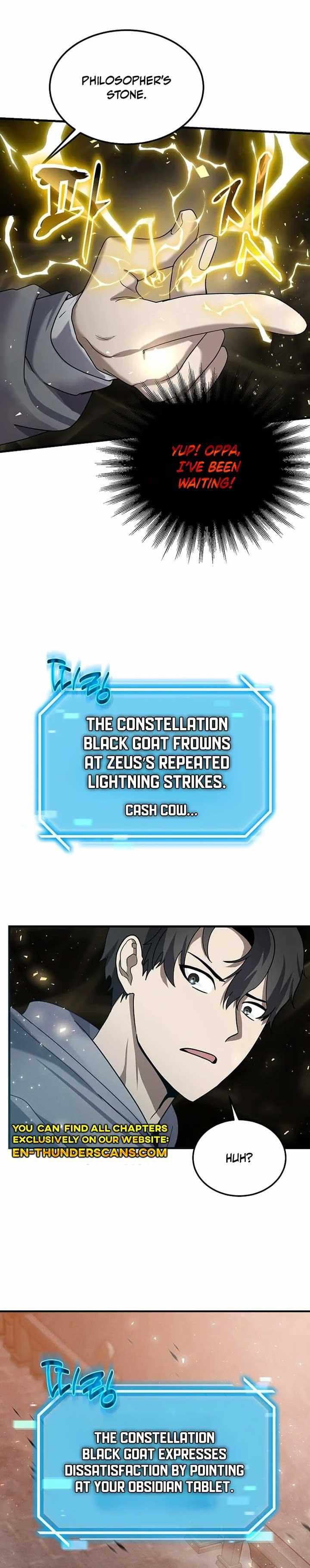 Page 4 of Chapter 12