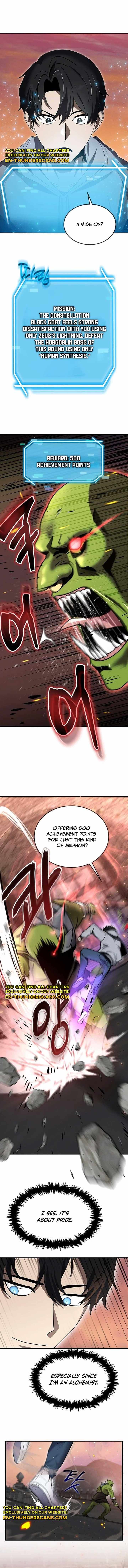 Page 6 of Chapter 12