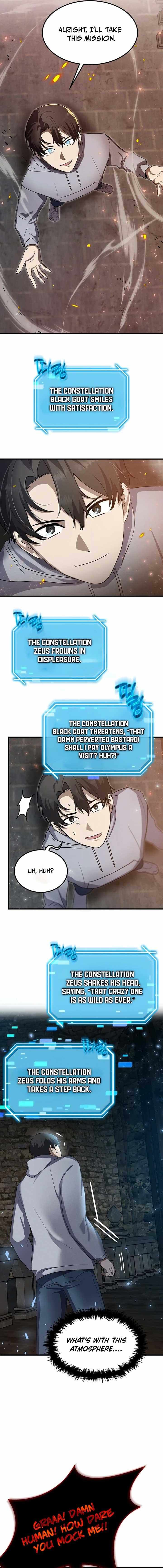 Page 7 of Chapter 12