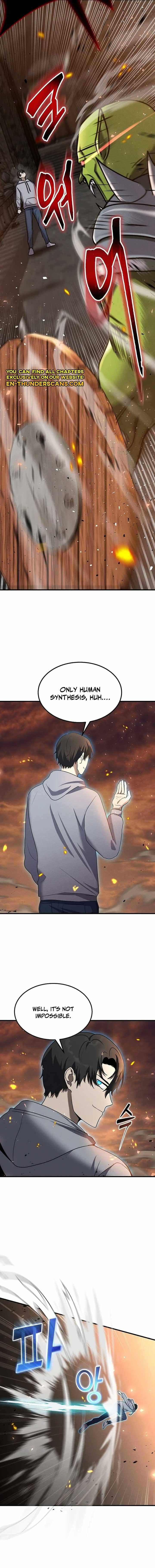 Page 8 of Chapter 12