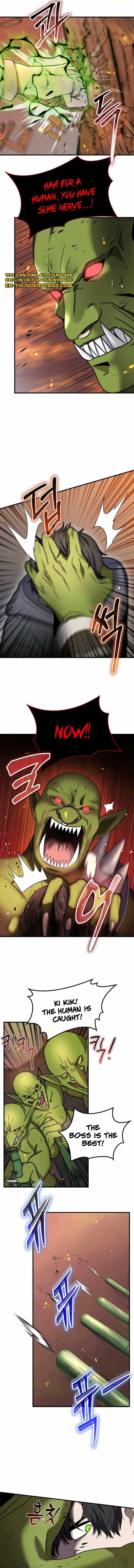 Page 10 of Chapter 12