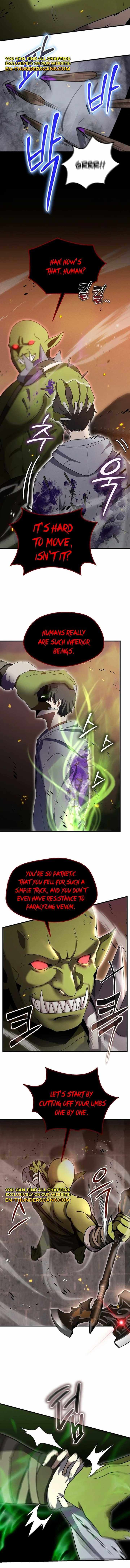 Page 11 of Chapter 12