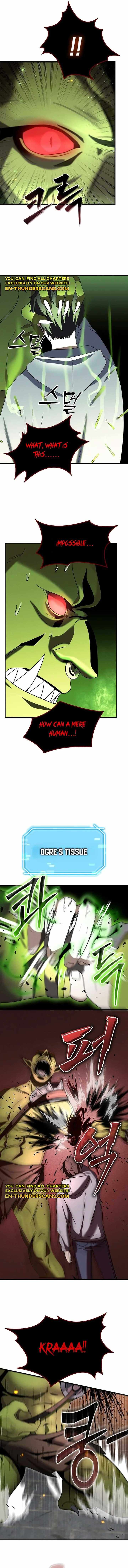Page 12 of Chapter 12