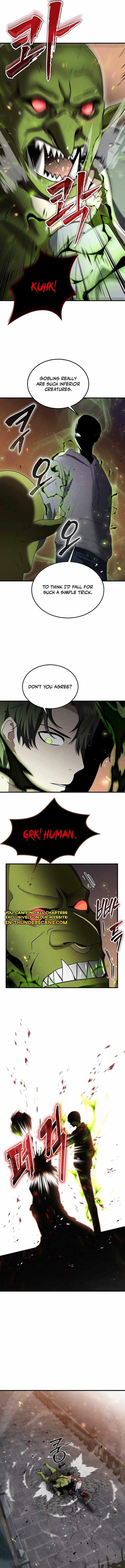 Page 13 of Chapter 12