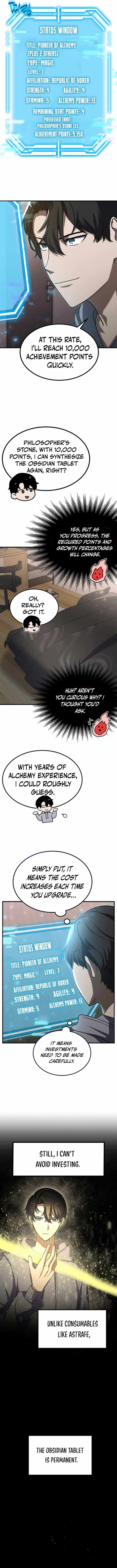Page 2 of Chapter 13