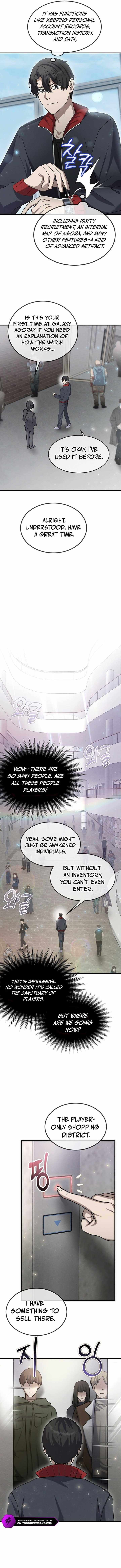 Page 9 of Chapter 13