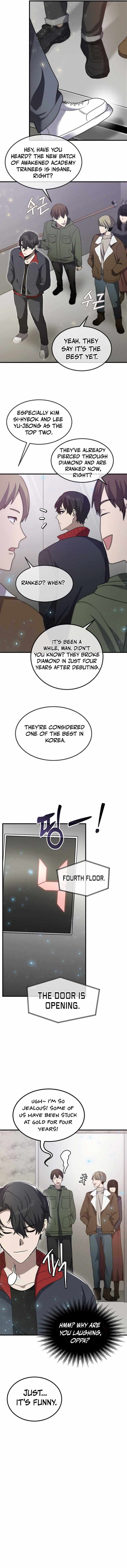 Page 10 of Chapter 13