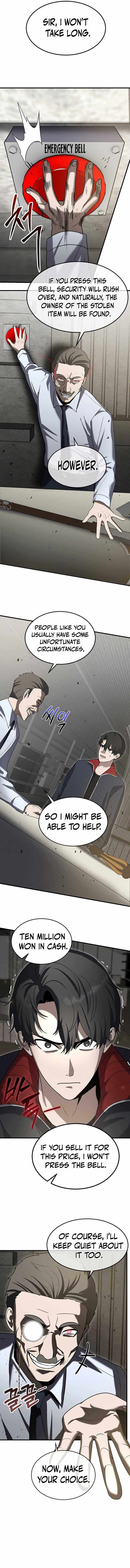 Page 14 of Chapter 13