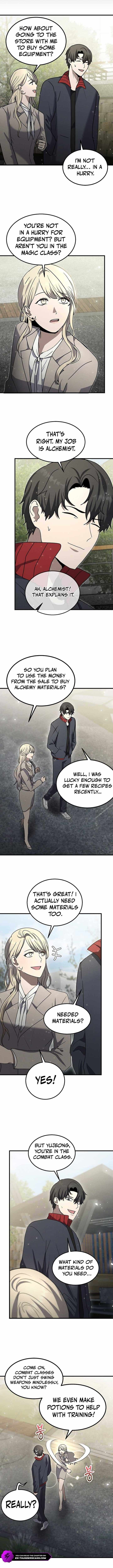 Page 11 of Chapter 14
