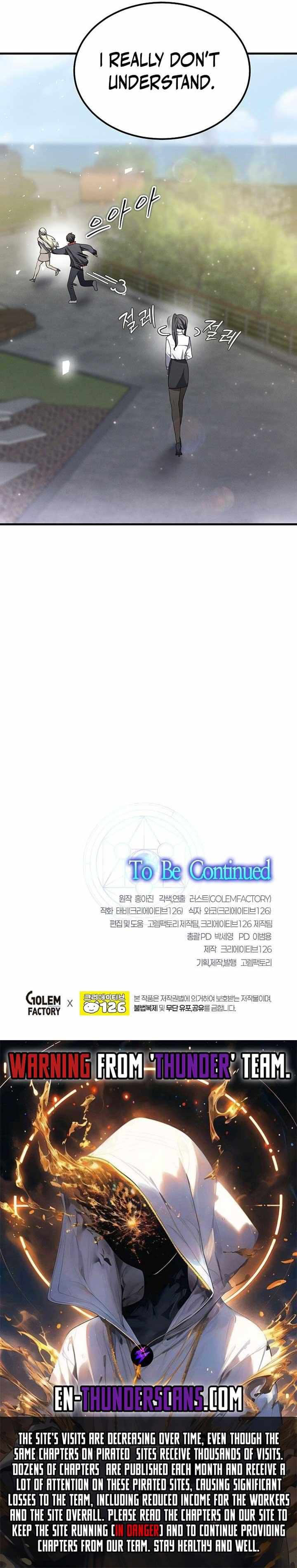 Page 13 of Chapter 14