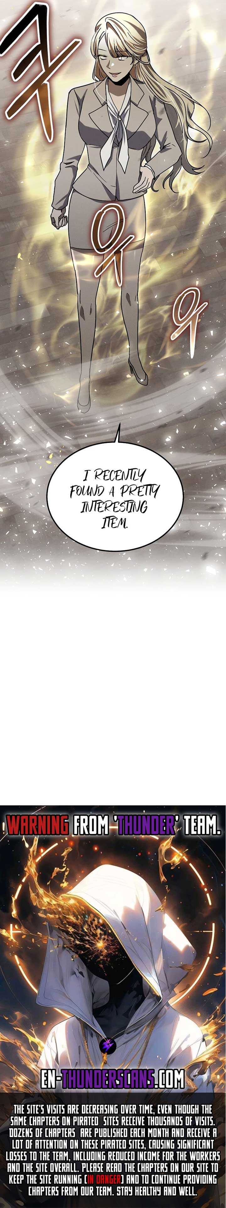 Page 11 of Chapter 15