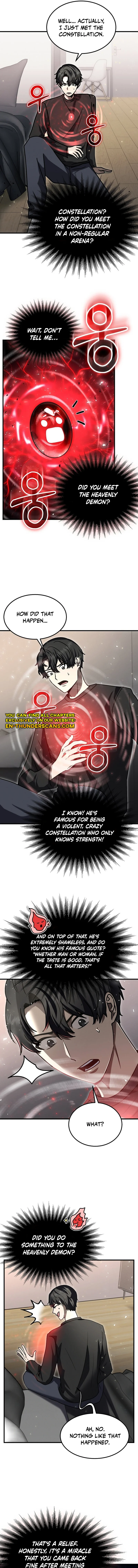 Page 2 of Chapter 18