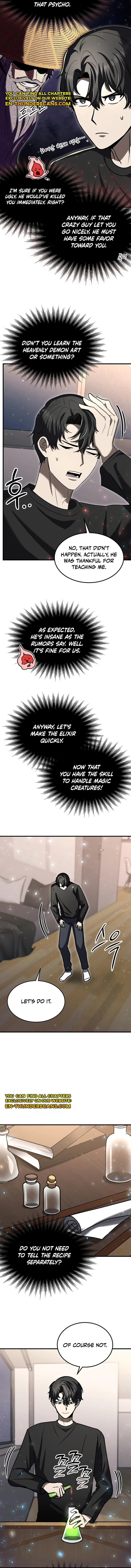 Page 3 of Chapter 18