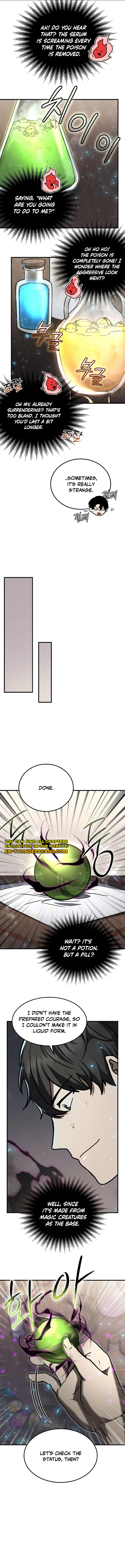 Page 4 of Chapter 18