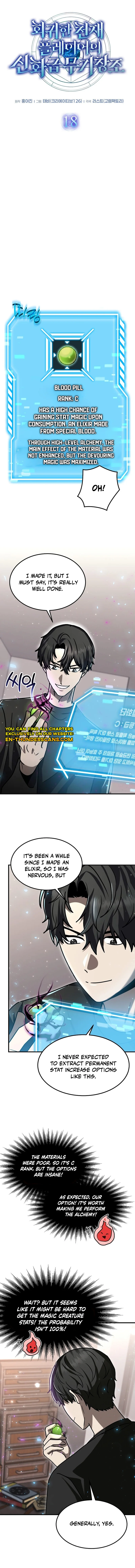 Page 5 of Chapter 18